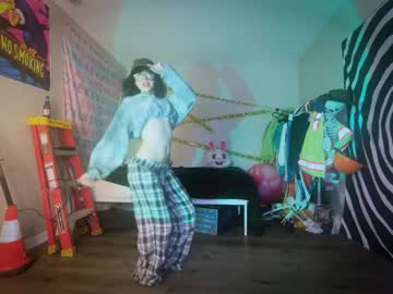 hexivu