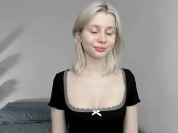 hi_popsy