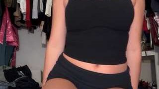 honey369