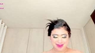 hottstuffx69