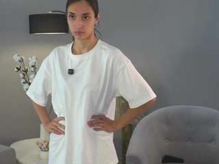 isobelkitthikoune