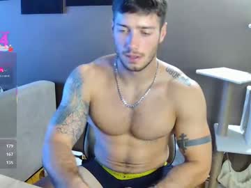 jason_thegreat