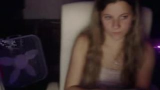 jayandava999