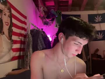 jeremy_angel