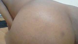 jesicamillz