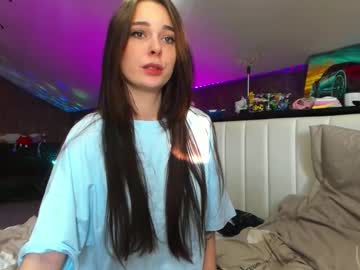jessika_brin