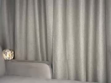 julia_rle