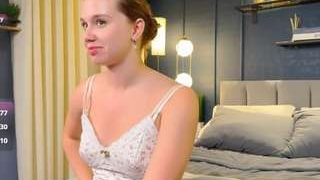 jullierhodes