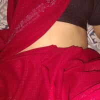 kamini_bhabhi