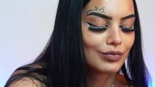 karsynjayde