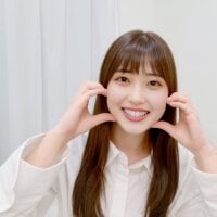 kasumi_55_