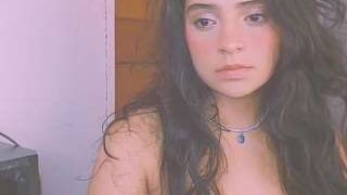 katerina-marshall