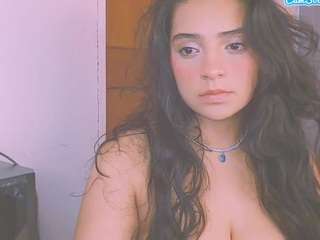 katerina-marshall