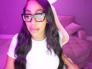 katt-leya
