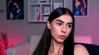 katty-kitty11