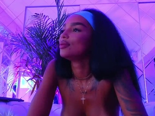 kimibrowny
