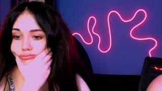 leila-pur