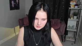 leilashynest