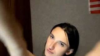 lenalasiter