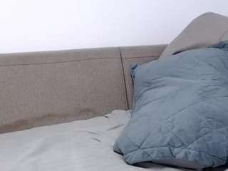 lexysweet