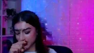 lia-make-love
