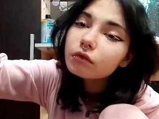 LilaRobidoux