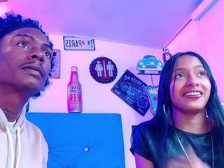 lili-and-breazer