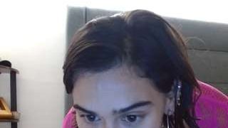 lilianbadbunny