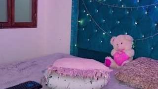 lillypeach23