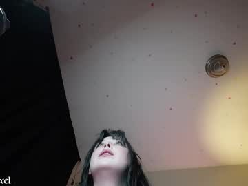 lilypixel