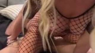 lilyskyxxx