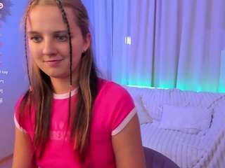 LisaFluffy