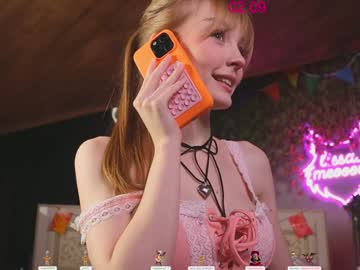 lissa_meooow