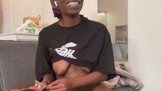 littyleesh1