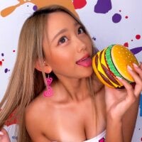 -LOCOMOCO-