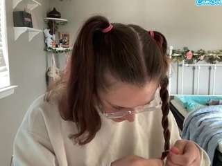 lovestobespoiled245