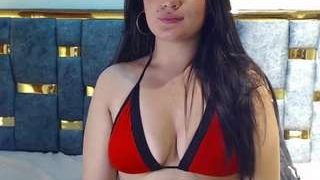 luisa-smith