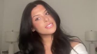 madisonsummersxo