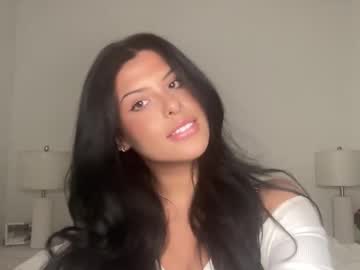 madisonsummersxo