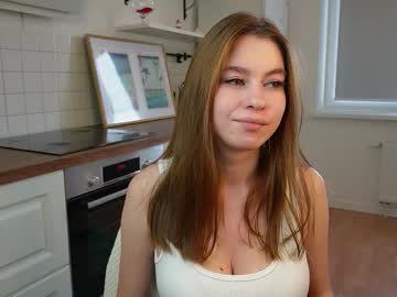 mallorypohlson