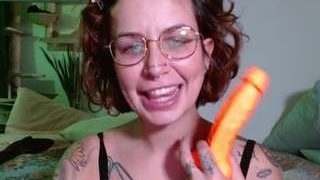 manicmatilda