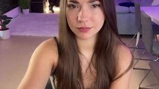 martasantos