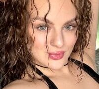 Mary_lost