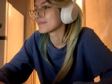 maryaliceprinn