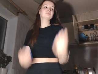 maryloutrickett