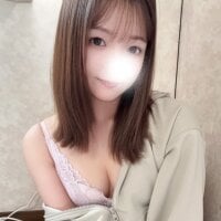 Mayu_o19o