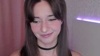 meganlex