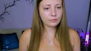 melani-bumm