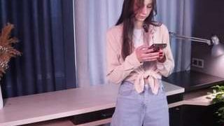 meliachampaco