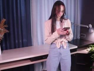 MeliaChampaco